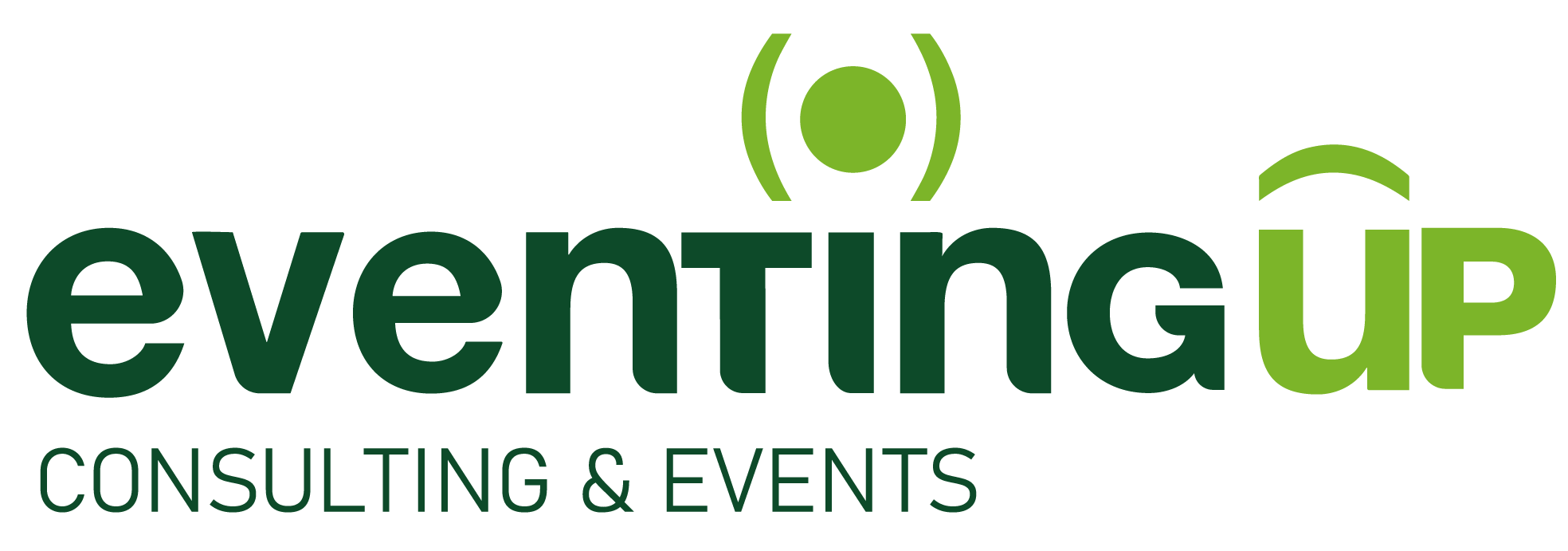 Logo_EventingUp